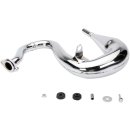 FMF FAT PIPE LT/KFX80 023037