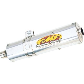 Fmf Univ S/A 80-125Cc