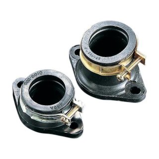 Parts Unlimited CARB FLANGE UNIVERSAL PU07-100-13