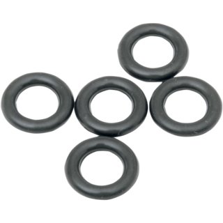 Parts Unlimited O-RING BOMBARDIER 5 PK