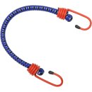 Parts Unlimited BUNGEE CORD 12" 2 HOOK PU1012