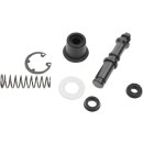 Parts Unlimited Master Zylinder Brems Reperatursatz...