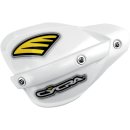 Cycra Replacement Hshield Wht 1Cyc-1015-42