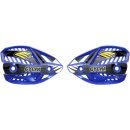 Cycra Shield Repl Blu No Cover 1Cyc-1019-62