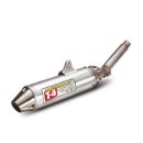 Pro Circuit Auspuff T-4 SILENCER XR600R 4H85600