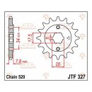 JT Ritzel 13T 520 JTF327.13