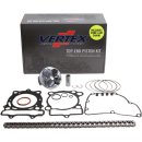 Vertex Kolben Kit KTM 300 VTK23375B-2