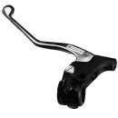 Magura 74.1 LEVER ASSEMBLY LH