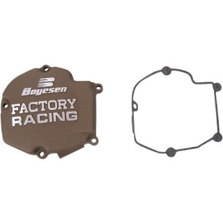 Boyesen Zündnungsdeckeldichtung KX125 MAG SC-11AM