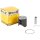 Prox Kolben Kit RM85 02-11 01.3122.B