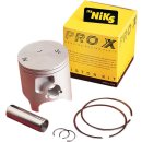 Prox Kolben Kit KX125 92-93 01.4210.D