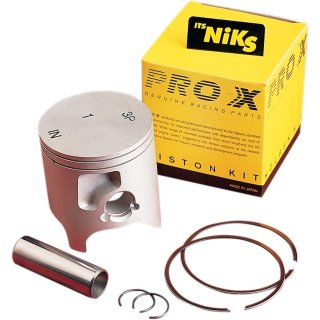 Prox Kolben Kit 66.35 MX/EC250 01.7307.C