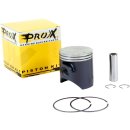 Prox Kolben Kit SX144/150 01.6228.B