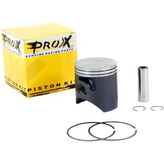 Prox Kolben Kit SX144/150 01.6228.C