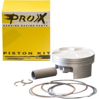 Prox Kolben Kit BETA RR350 01.7351.A