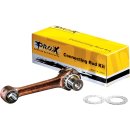Prox Pleuelkit Kit Crf450R 02-08 03.1402