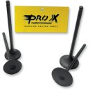 Prox Ventil EX STEEL CRF250R+CRF250X 28.1334-1
