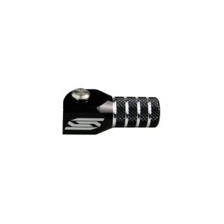 Scar Replt Tip Shift Lever Bk