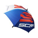 Scar Regenschirm Scar VF-SUMBL