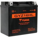 Battery Gyz16Hl