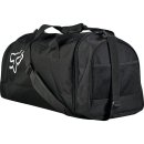 Fox Sporttasche 180 Duffle Bag