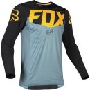 Fox Crossshirt Legion