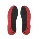 ONeal-RIDER-Stiefel-SUPERMOTO--Spare-Sole-Set-Size-43-45
