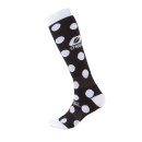 ONeal-PRO-MX-Socken-CundY-schwarz-weiss-(One-Size)