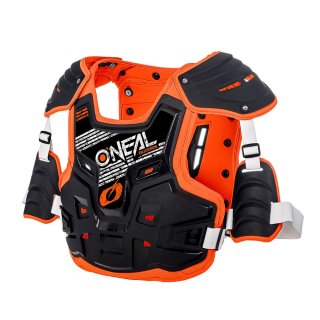 ONeal-PXR-Stone-Shield-schwarz-orange