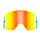 ONeal-B-50-Crossbrille-gelb-Ersatzglas-radium-rot