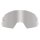 ONeal-B-20-Crossbrille-Ersatzglas-grau