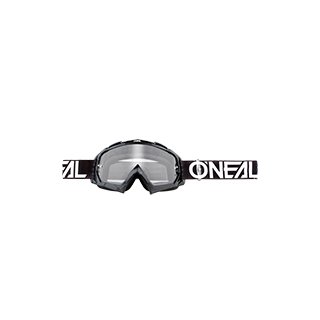 ONeal-B-10-Crossbrille-PIXEL-schwarz-weiss--clear