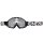 ONeal-B-10-Crossbrille-PIXEL-schwarz-weiss--clear