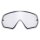 ONeal-B-10-Crossbrille-SPARE-DOUBLE-LENS-clear