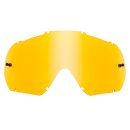 ONeal-B-10-Crossbrille-Ersatzglas-gelb