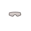 ONeal-Double-Lens-B-Zero-Crossbrille-clear-antifog-antisc...