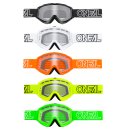 ONeal-B-Zero-Crossbrille-(Color-Assortment-10pcs)