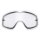 ONeal-B-30-Kinder-SPARE-DOUBLE-LENS-clear