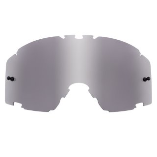 ONeal-B-30-Crossbrille-Ersatzglas-silver-mirror