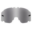 ONeal-B-30-Crossbrille-Ersatzglas-grau