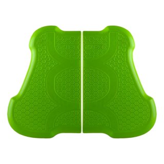 ONeal-IPX-HP-0031-Chest-Protector-Pair-(Spare-Part)