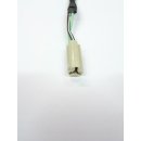 iXS-Verbindungskabel-LED-Blinker