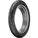 Dunlop Reifen D401 F HD 90/90-19 52H TL