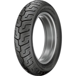 Dunlop Reifen D401 HD 130/90B16 73H TL
