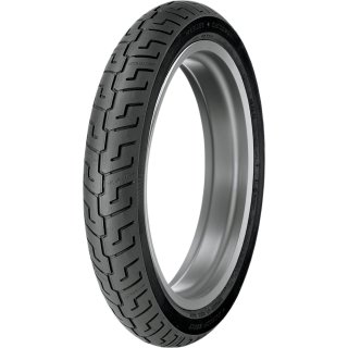 Dunlop Reifen K591 SP F HD 100/90-19 51V TL
