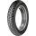 Dunlop Reifen K591 HD SP 130/90B16 64V TL