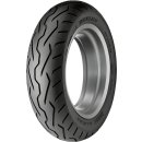 Dunlop Reifen D251 R 180/70R16 77H TL