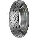 Dunlop Reifen K555 R J 140/80-15 67H TL