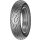 Dunlop Reifen K555 R J 140/80-15 67H TL