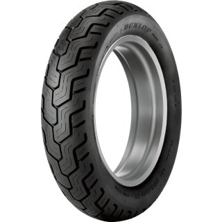Dunlop Reifen D404 WW R 150/90B15 74H TL